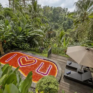 mandana-ubud-villa.ubudhotelsnow.com/