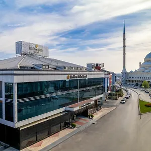 menalo-suites-express-istanbul-airport.istanbul-turkeyhotels.com/