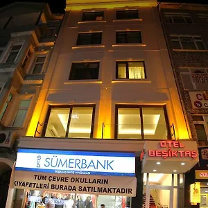 besiktas-hotel.istanbul-turkeyhotels.com/