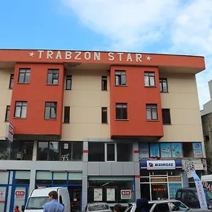  Homestay Star Pension Turkey