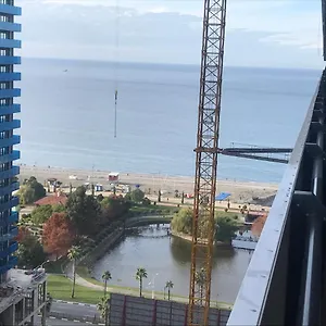 batumi-residence-in-orbi-city.batumihotels.net/