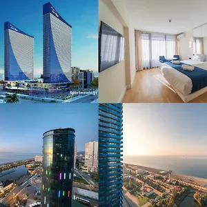 orbi-city-batumi-30.batumihotels.net/